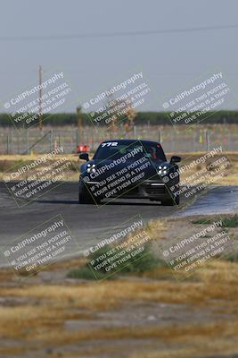 media/May-31-2025-PCA Golden Gate (Sat) [[8f9c8200fc]]/Red/Session 1 (Star Mazda)/